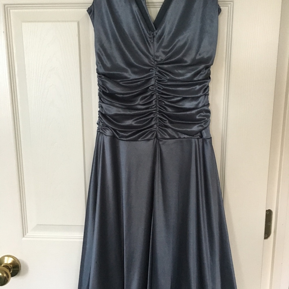 Ruby Rox Dress - image 3